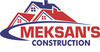 Meksans Construction