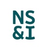 NS
&I