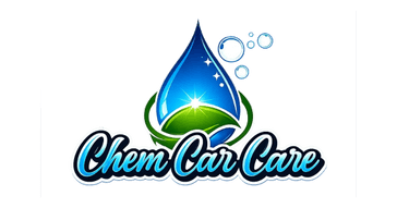 Chem Car Care