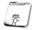johnceccabooks