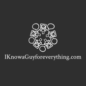 IKnowaGuy.com