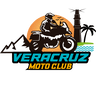 Moto Club Veracruz