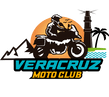 Moto Club Veracruz
