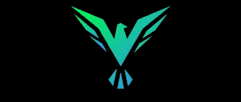 eagleag.ca