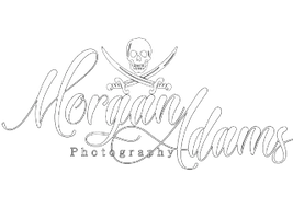 Morgan Adams Photography