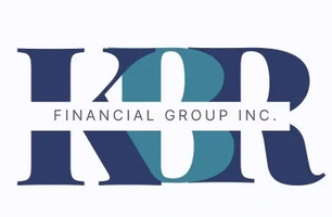 KBR Group website