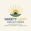 Variety Tax Service