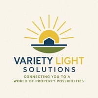 Variety Tax Service
