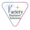 Variety Tax Service