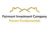 Fairmont Investment Company