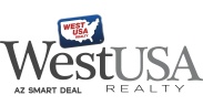 AZSmartdeal / West USA Realty