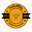 Funkybling