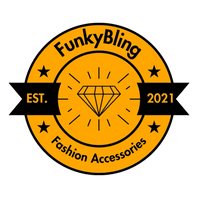 Funkybling