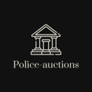 Police-Auctions