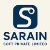 SARAIN