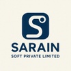 SARAIN