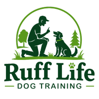 Ruff Life Dog Training