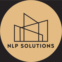 Next Level Property Solutions