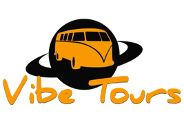 Vibe Tours