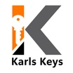 Karl's Keys