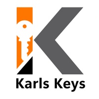 Karl's Keys