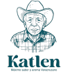 Katlen