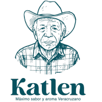 Katlen