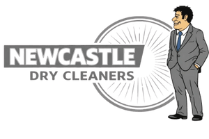 Newcastle Dry CleanerS