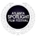 ATLANTA SPOTLIGHT FILM AWARDS