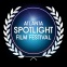 ATLANTA SPOTLIGHT FILM AWARDS