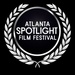 ATLANTA SPOTLIGHT FILM AWARDS