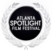 ATLANTA SPOTLIGHT FILM AWARDS