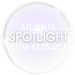 ATLANTA SPOTLIGHT FILM AWARDS