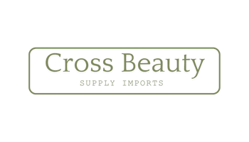 Cross Supplies