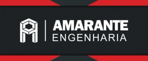 Amarante Engenharia