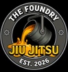 The Foundry
American Jiu-Jitsu in Burlington, KS