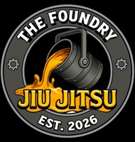 The Foundry
American Jiu-Jitsu in Burlington, KS