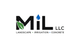 MIL LLC 