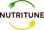 nutritune