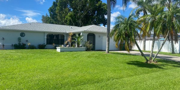 Cape Coral fee-free vacation rental
Cheap vacation rentals Cape Coral no fees
Cape Coral rental deal