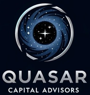 Quasar Capital Advisors