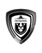 CMSTraining,LLC 