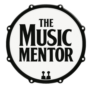 THE MUSIC MENTOR