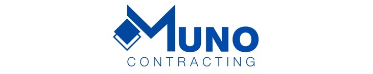 Muno ConTRACTING