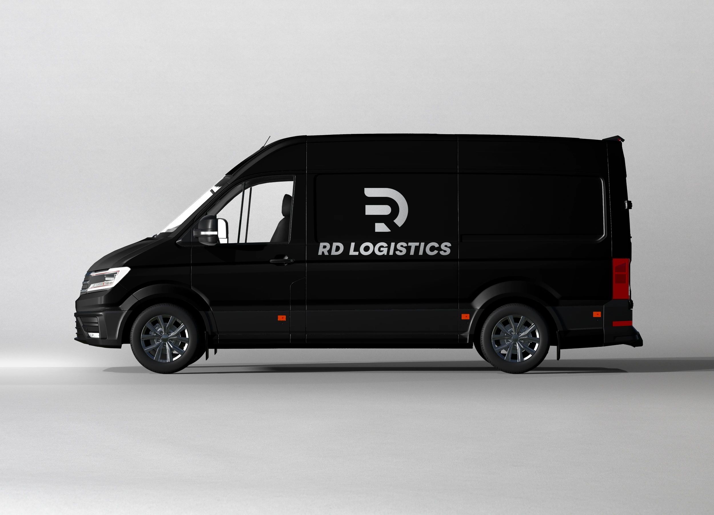 RD Logistics