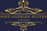 Sintandriessuites