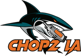 Chopz LA