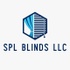 Spl Blinds