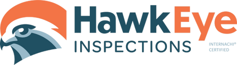 Hawk Eye Housing Inspections, LLC
