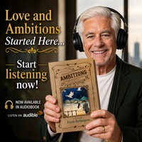 Ambitions 